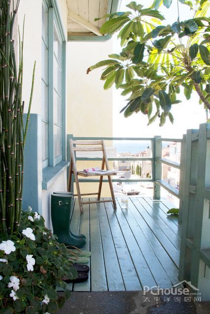 ���A75ƽ������լ�^��Ԣ