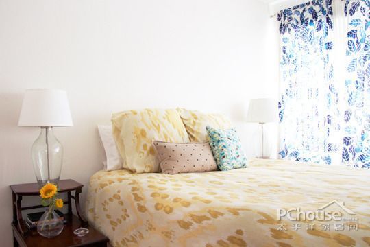 ���A75ƽ������լ�^��Ԣ