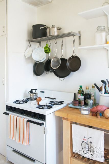 ���A75ƽ������լ�^��Ԣ