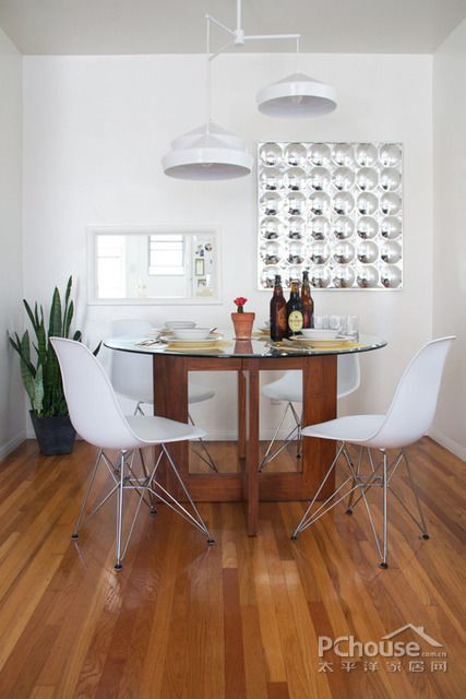 ���A75ƽ������լ�^��Ԣ