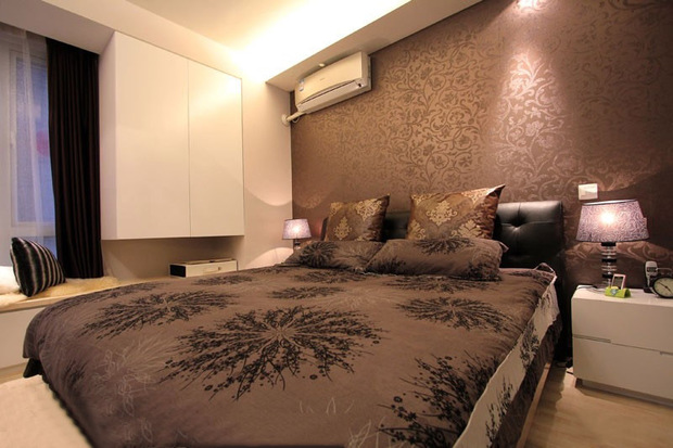 85ƽ�ݽz����������