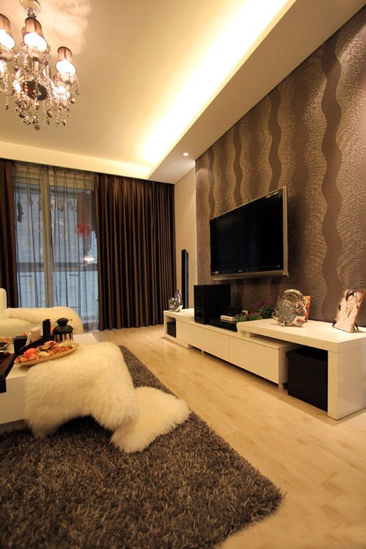 85ƽ�ݽz����������