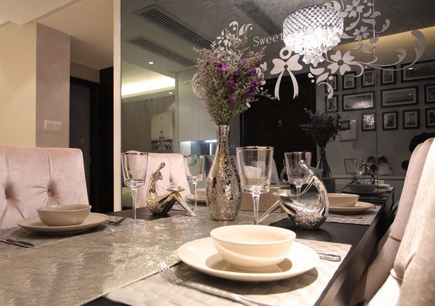 85ƽ�ݽz����������