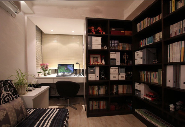 85ƽ�ݽz����������