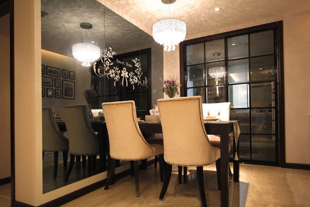 85ƽ�ݽz����������