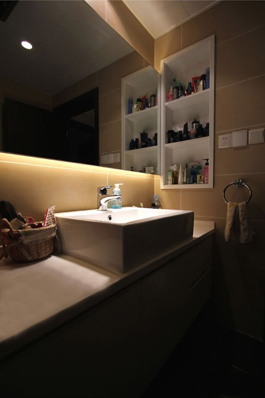 85ƽ�ݽz����������