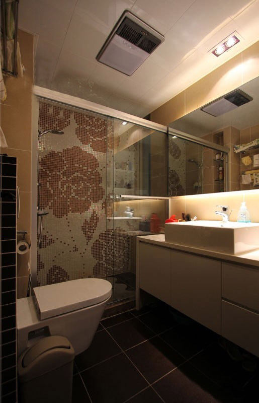 85ƽ�ݽz����������