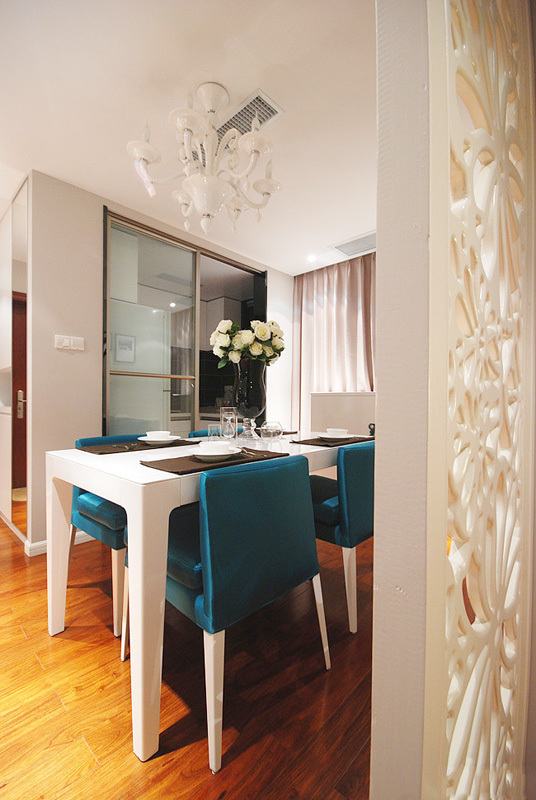 ���sС���A82ƽ������