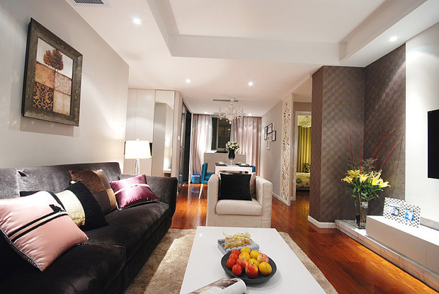 ���sС���A82ƽ������