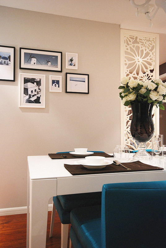 ���sС���A82ƽ������