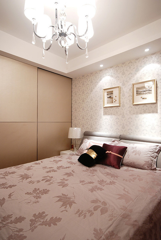 ���sС���A82ƽ������