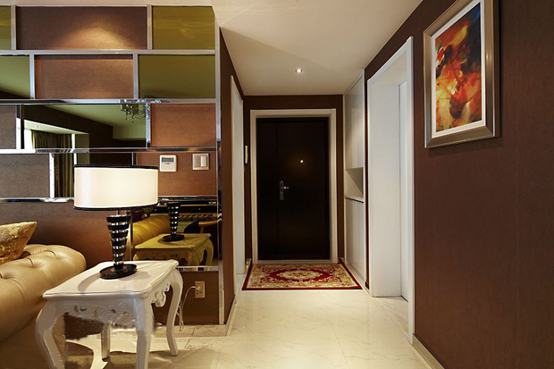 108ƽ3�ӽ^����ɫ������