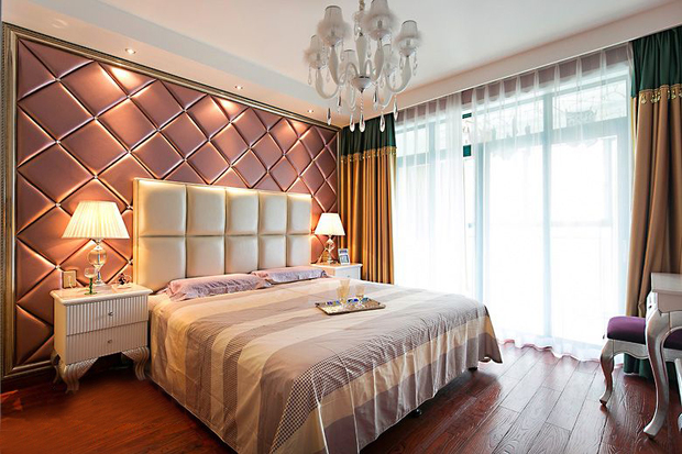 108ƽ3�ӽ^����ɫ������