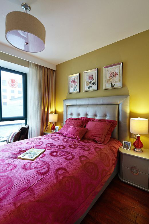 108ƽ3�ӽ^����ɫ������