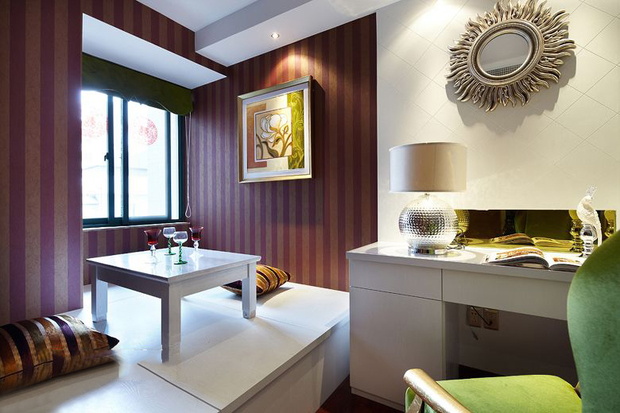 108ƽ3�ӽ^����ɫ������