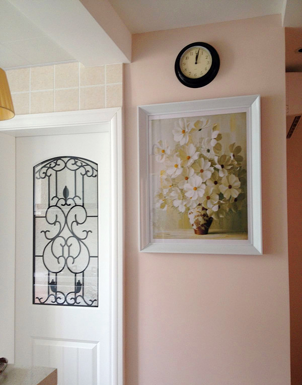 �_��ʽ�N���ӿ������h��