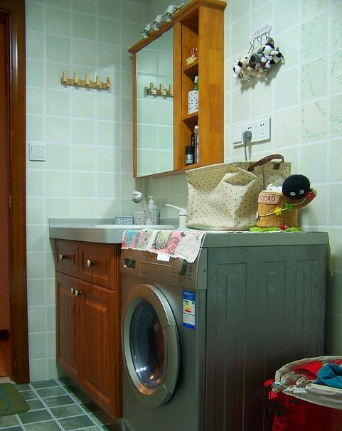 �_��ʽ�N���ӿ������h��