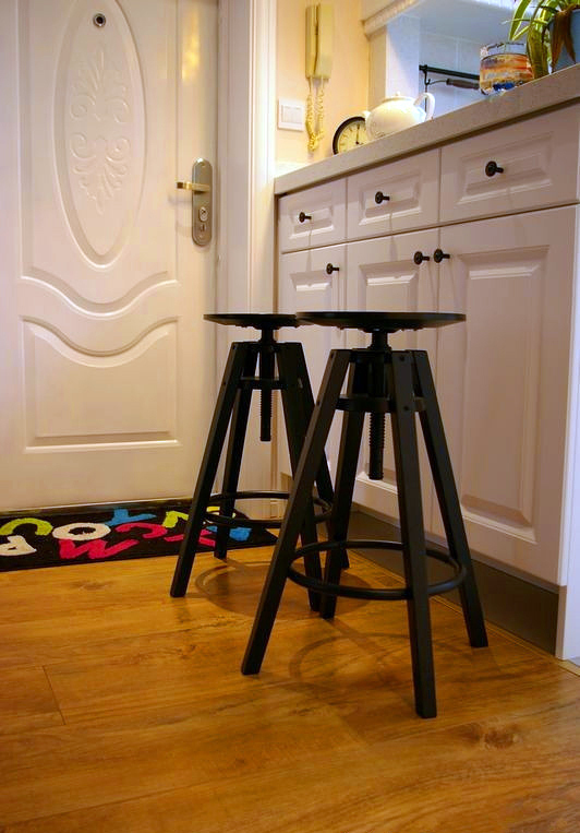 �_��ʽ�N���ӿ������h��