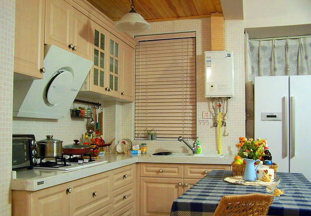 �_��ʽ�N���ӿ������h��