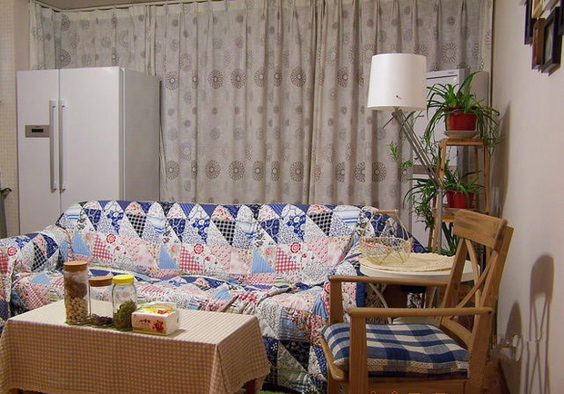 �_��ʽ�N���ӿ������h��