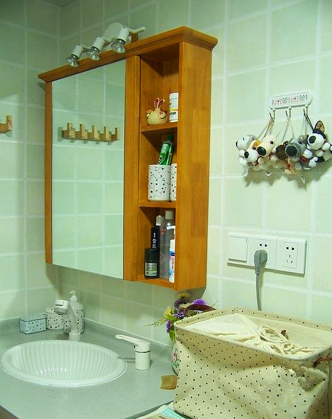 �_��ʽ�N���ӿ������h��