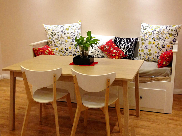 �_��ʽ�N���ӿ������h��