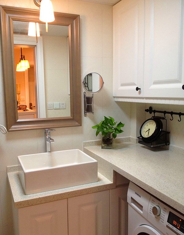 �_��ʽ�N���ӿ������h��