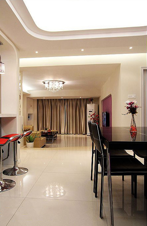 98ƽ3��1�d6�f�b�@�r��