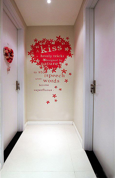 98ƽ3��1�d6�f�b�@�r��