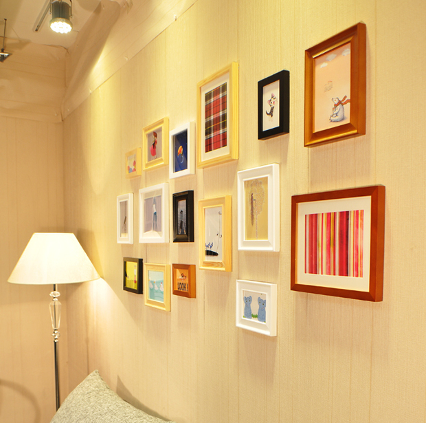 ������Ƭ���r�м���չ�F(1)