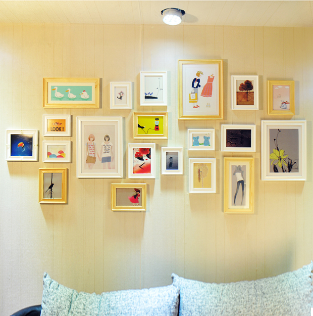 ������Ƭ���r�м���չ�F(1)