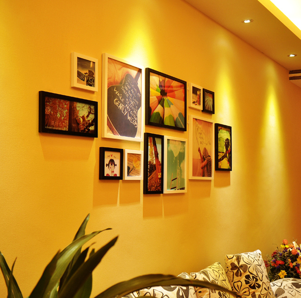 ������Ƭ���r�м���չ�F(1)