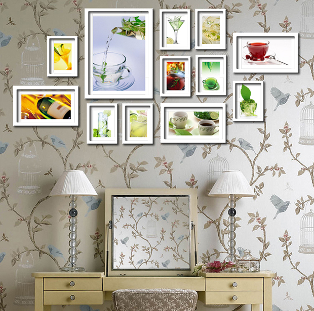 ������Ƭ���r�м���չ�F(1)