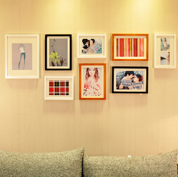 ��(chu��ng)����Ƭ���r(sh��)�м���չ�F(xi��n)(1)