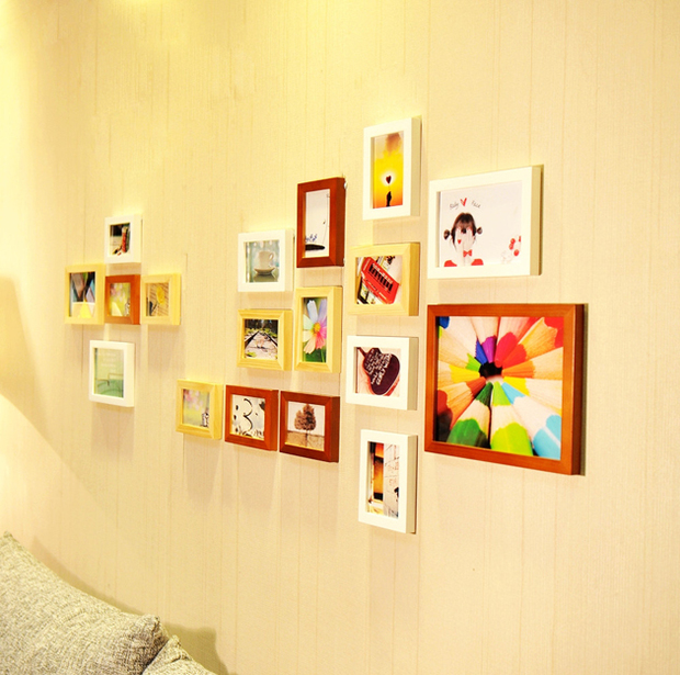 ��(chu��ng)����Ƭ���r(sh��)�м���չ�F(xi��n)(1)