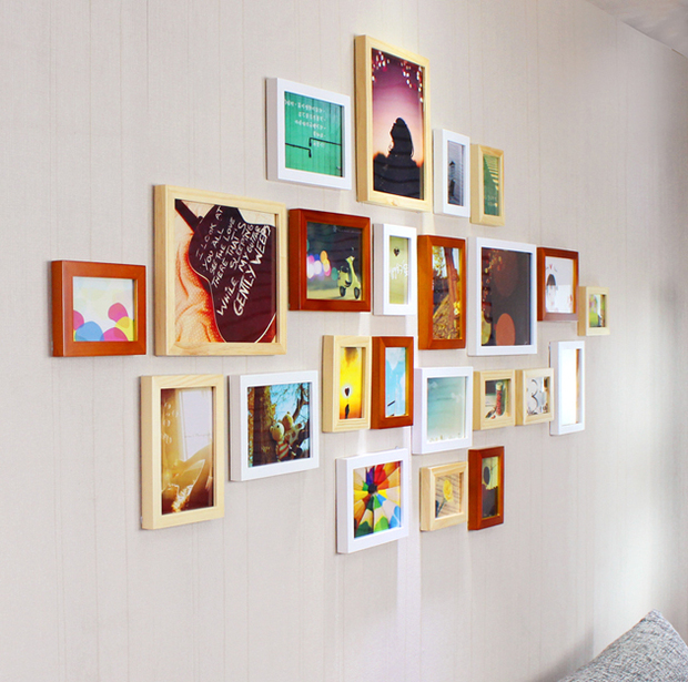 ������Ƭ���r�м���չ�F(2)