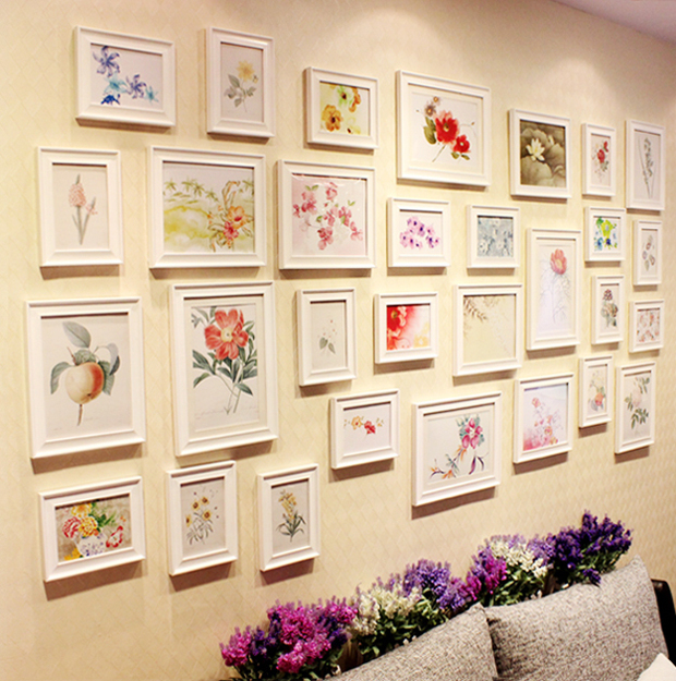 ������Ƭ���r�м���չ�F(2)