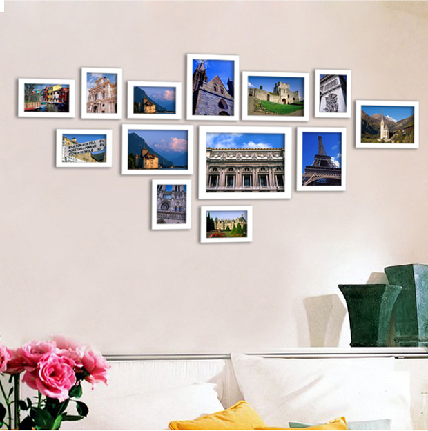 ������Ƭ���r�м���չ�F(2)