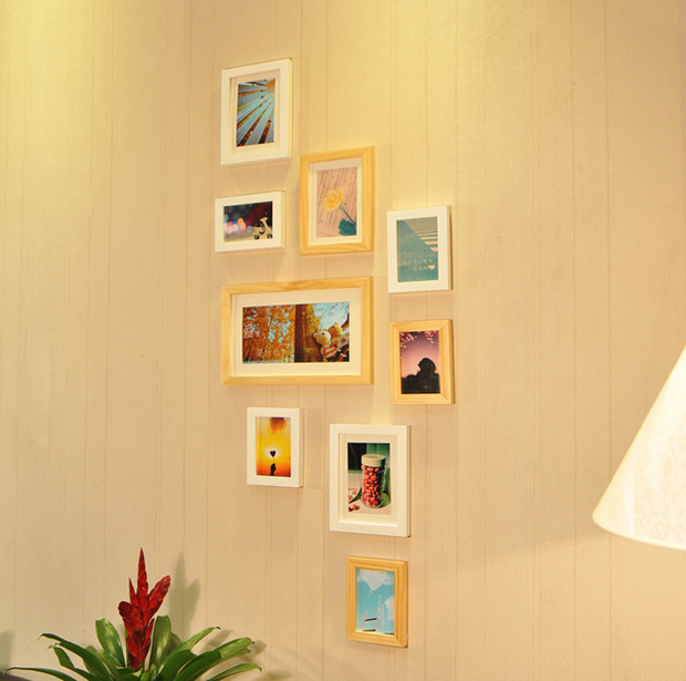 ������Ƭ���r�м���չ�F(2)