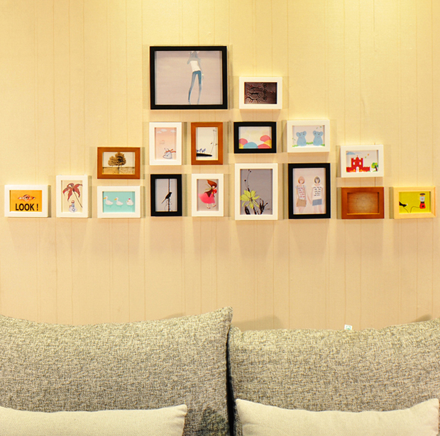 ������Ƭ���r�м���չ�F(2)