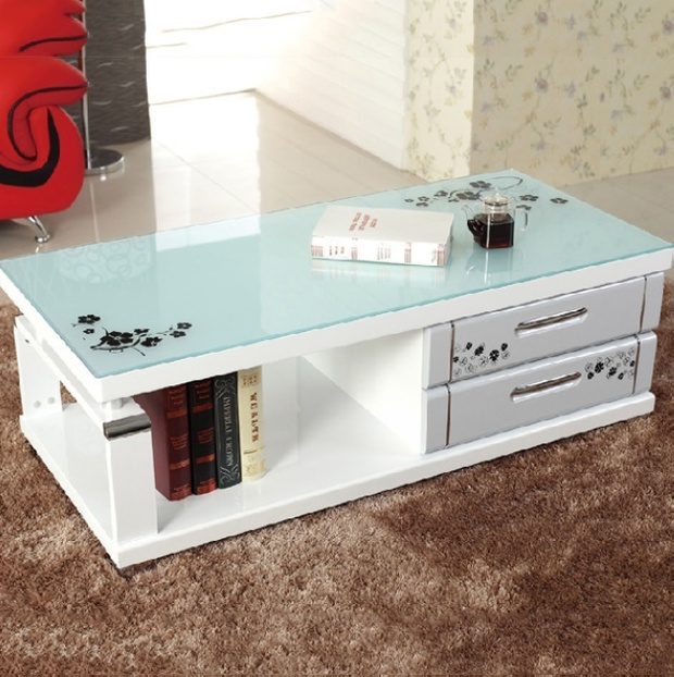 �r�к��s�Ҿ߽����b����(1)