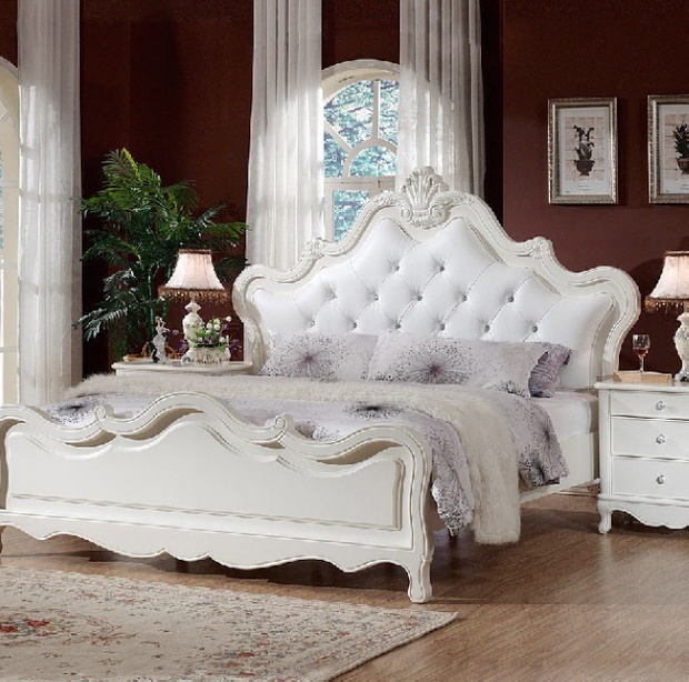 �r�к��s�Ҿ߽����b����(1)