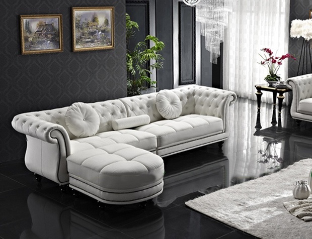 �r�к��s�Ҿ߽����b����(1)