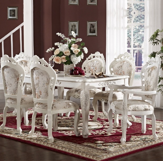 �r�к��s�Ҿ߽����b����(1)