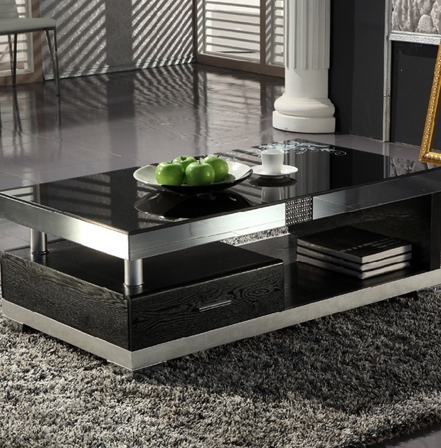 �r�к��s�Ҿ߽����b����(1)