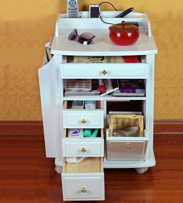 �r�к��s�Ҿ߽����b����(1)