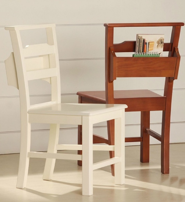 �r�к��s�Ҿ߽����b����(1)