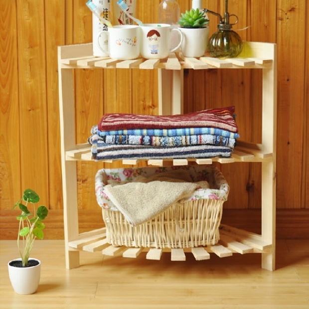 �r(sh��)�к�(ji��n)�s�Ҿ߽����b����(2)