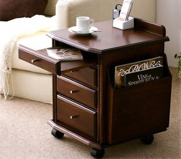 �r�к��s�Ҿ߽����b����(2)