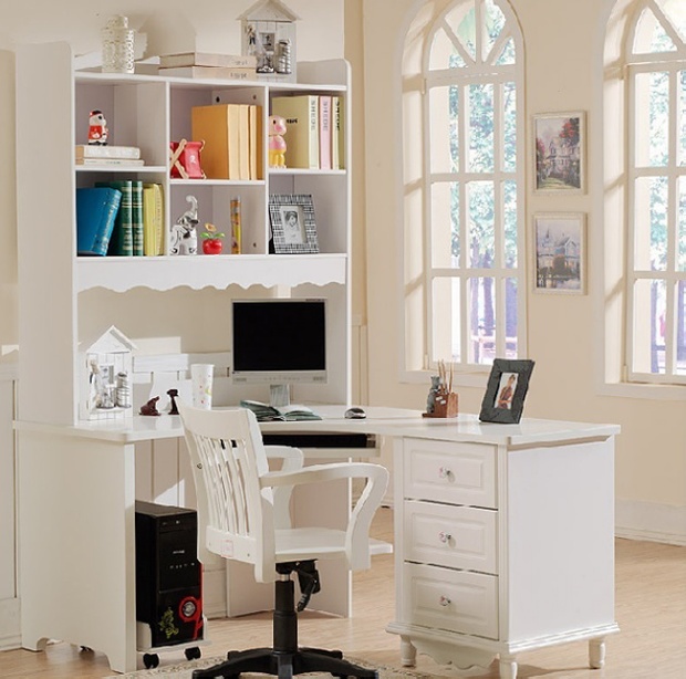 �r�к��s�Ҿ߽����b����(2)